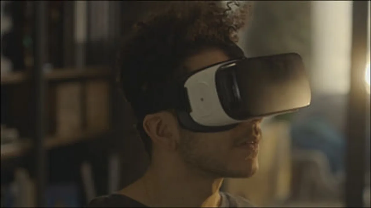 Viral Now: Samsung's 'Unpacking' advert: 31 million+ views and counting