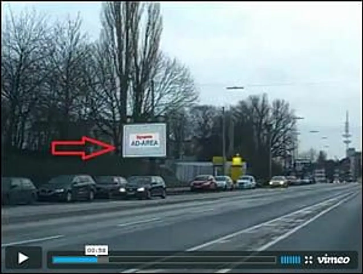 Forget pre-roll, try in-video advertising