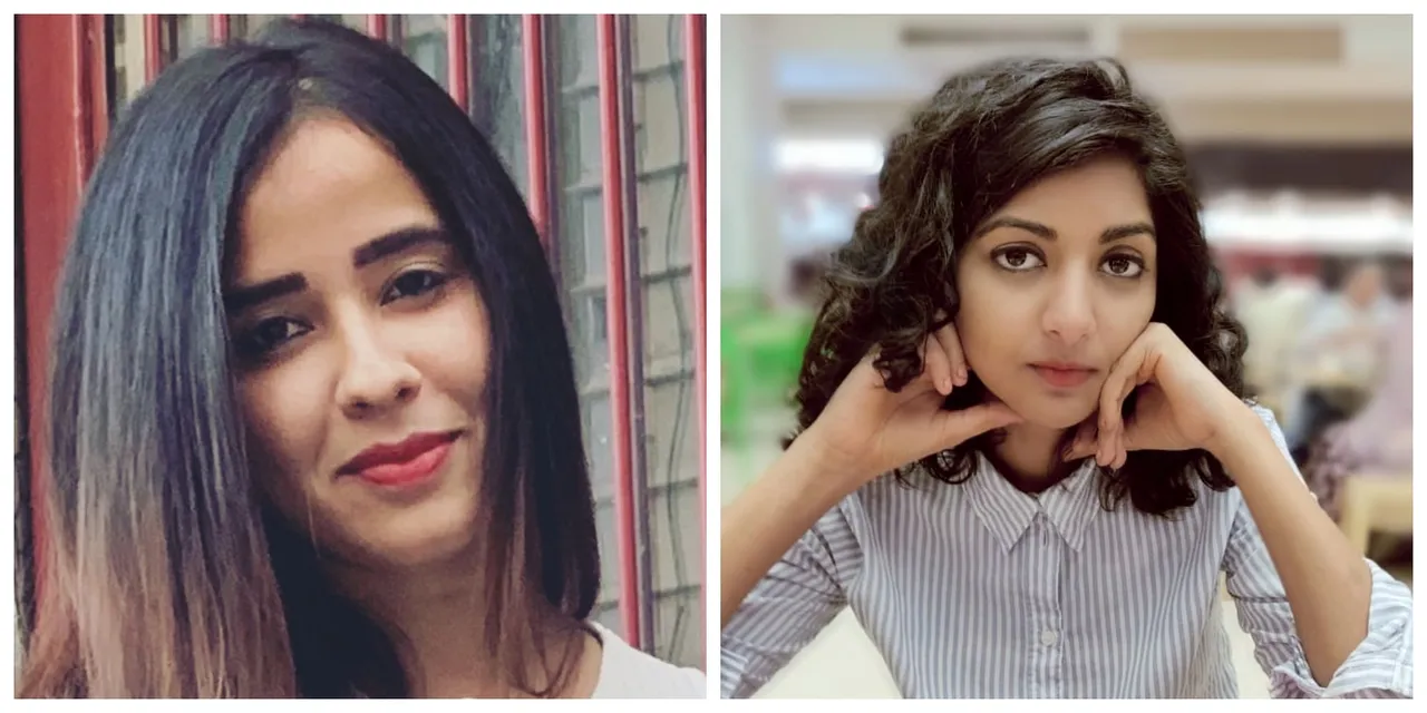 L&K Saatchi & Saatchi strengthens creative team in Mumbai