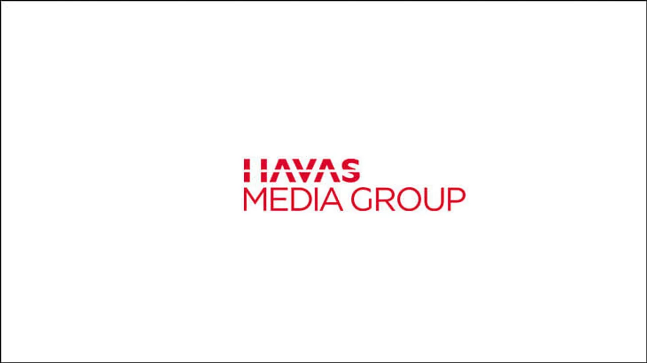 Havas wins digital mandate of Caterpillar India
