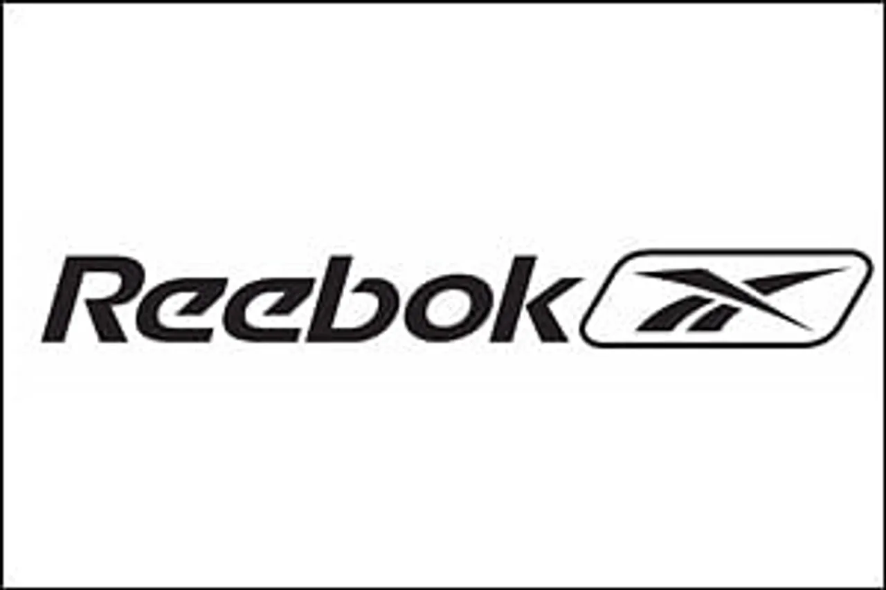 Reebok's digital campaign makes fans dance to its moves!