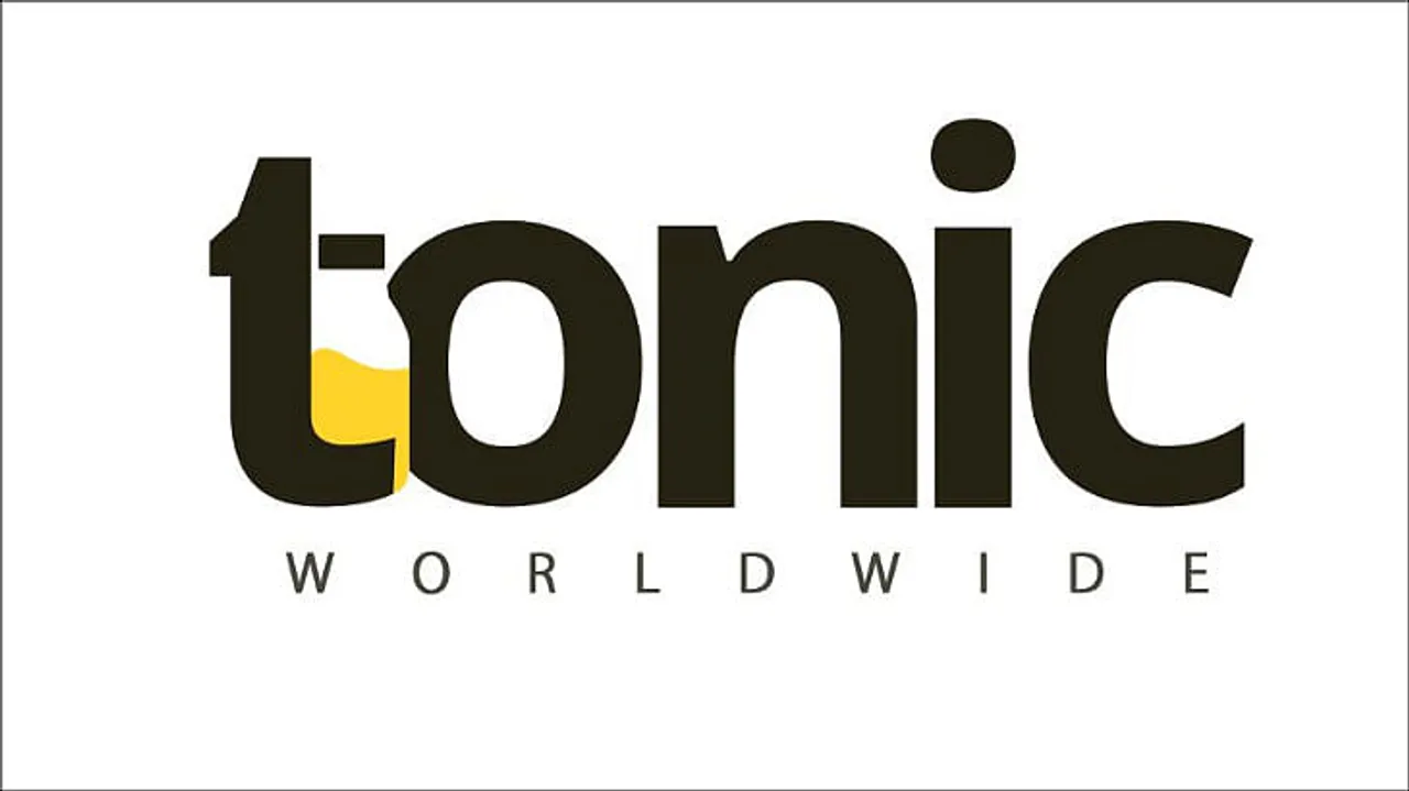 Suraj Nambiar joins Tonic Worldwide as managing partner and media head in India