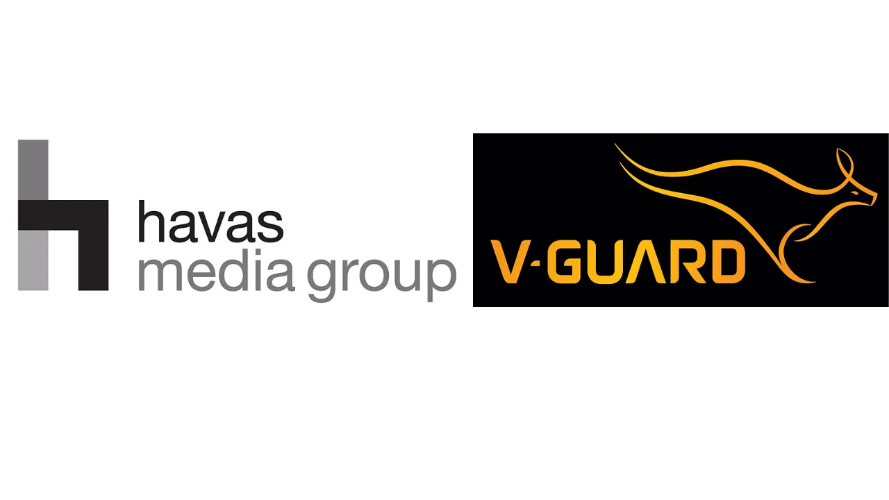 Havas Media Group India wins integrated media mandate for V-Guard