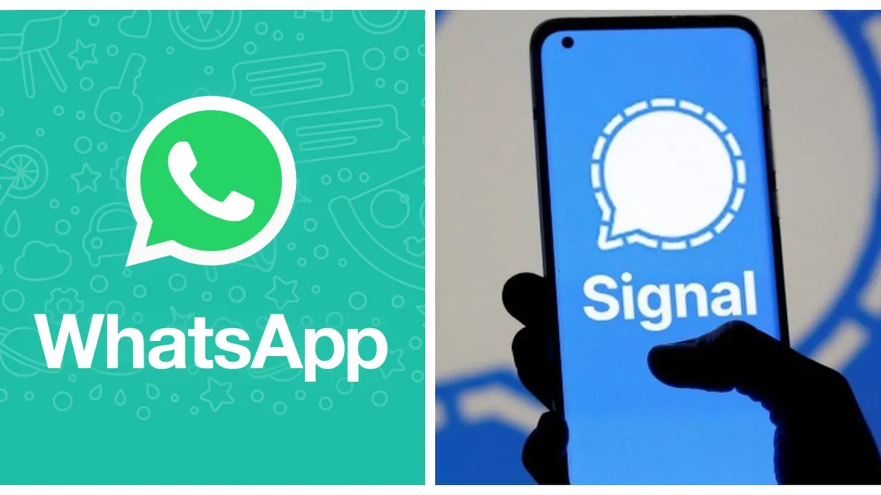 As users ponder shifting to Signal, Telegram, what can WhatsApp do to restore trust?