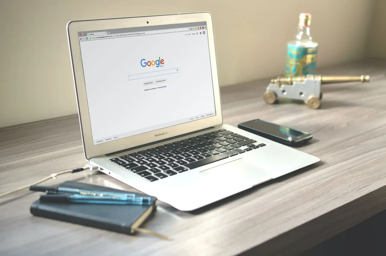 “Contextual targeting is essential for marketers": Maruti's Shashank Srivastava