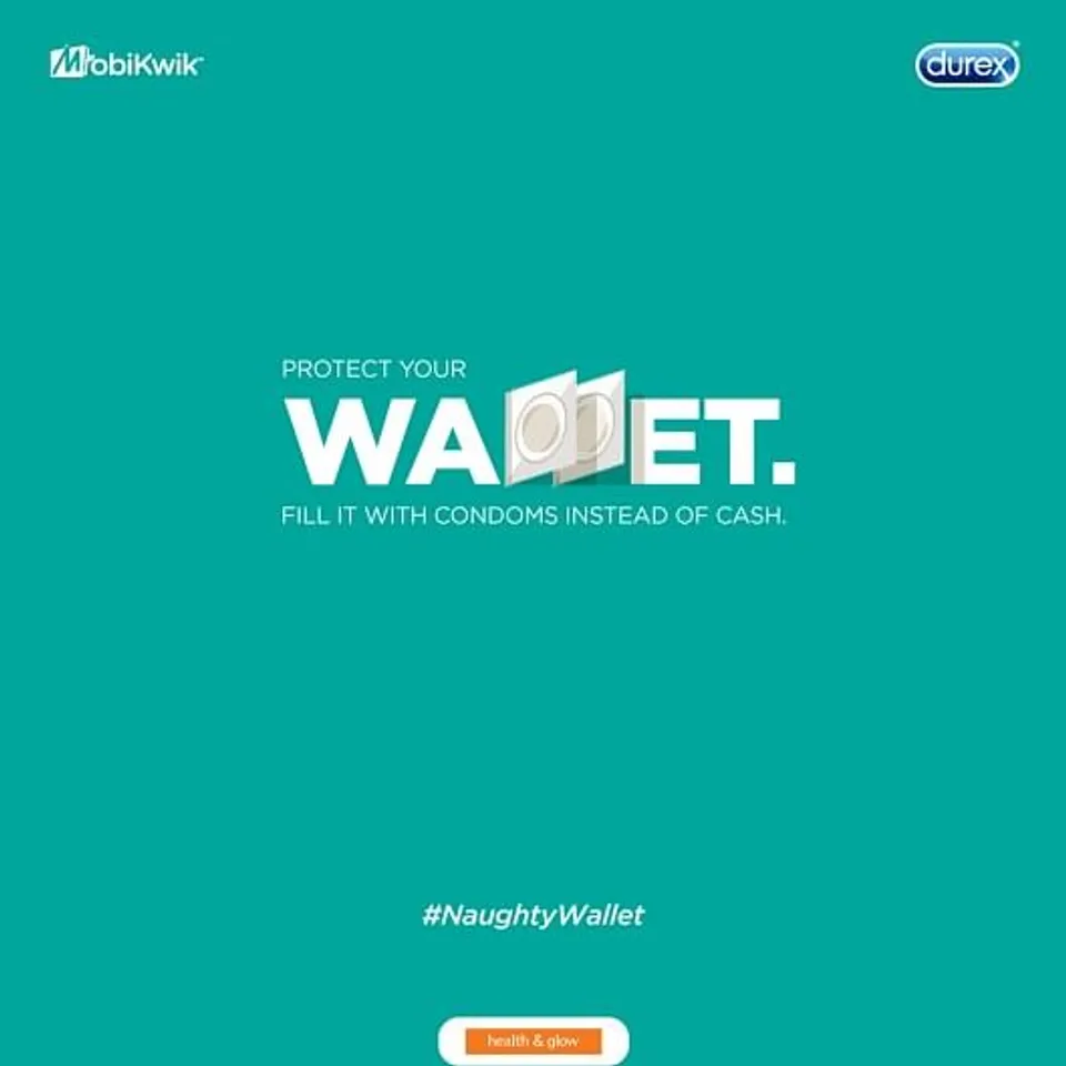 Protect your wallet