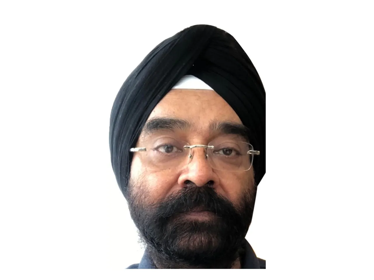 Maruti Suzuki Veteran KS Johar joins Dandera Ventures as Director -Manufacturing