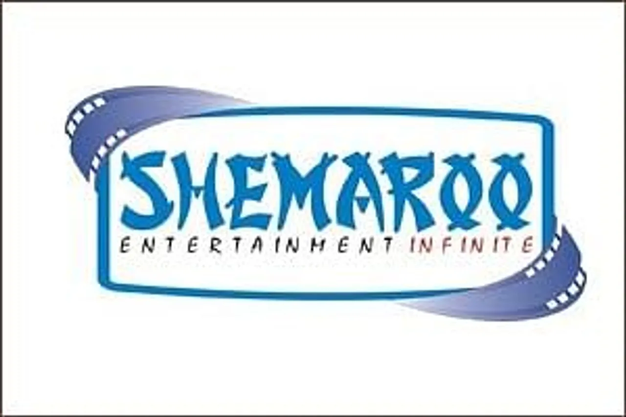 Shemaroo makes available full-length movies on YouTube