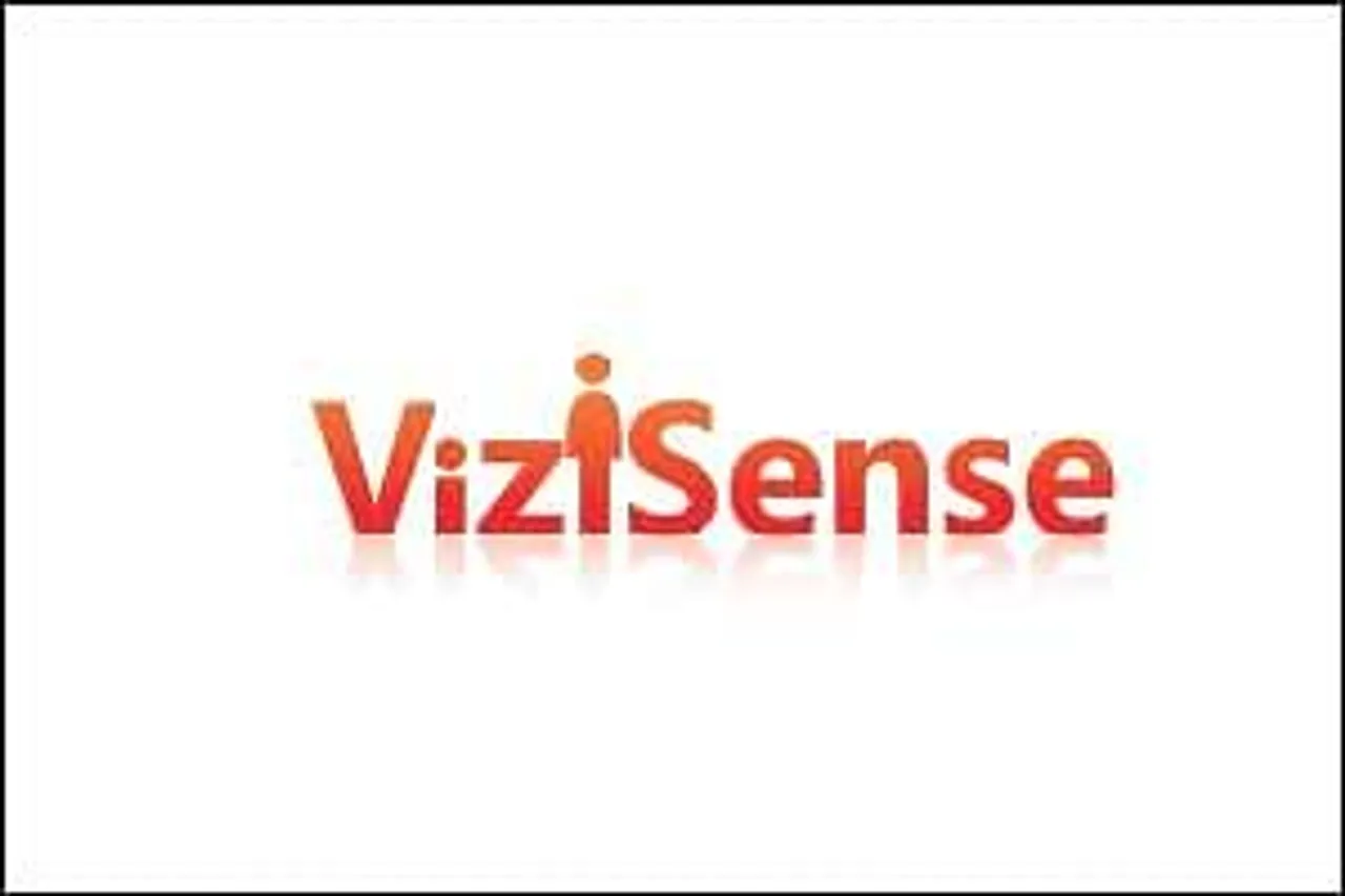 Daily deal sites witness drastic drop in traffic: ViziSense