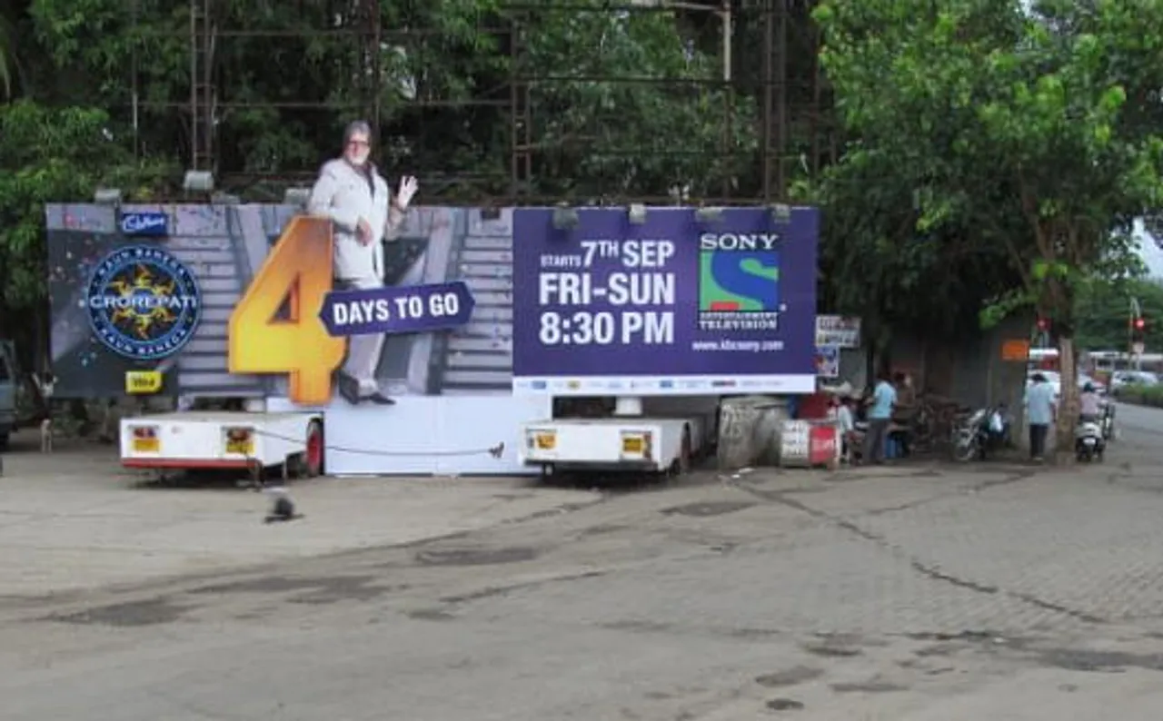 4 Days to go