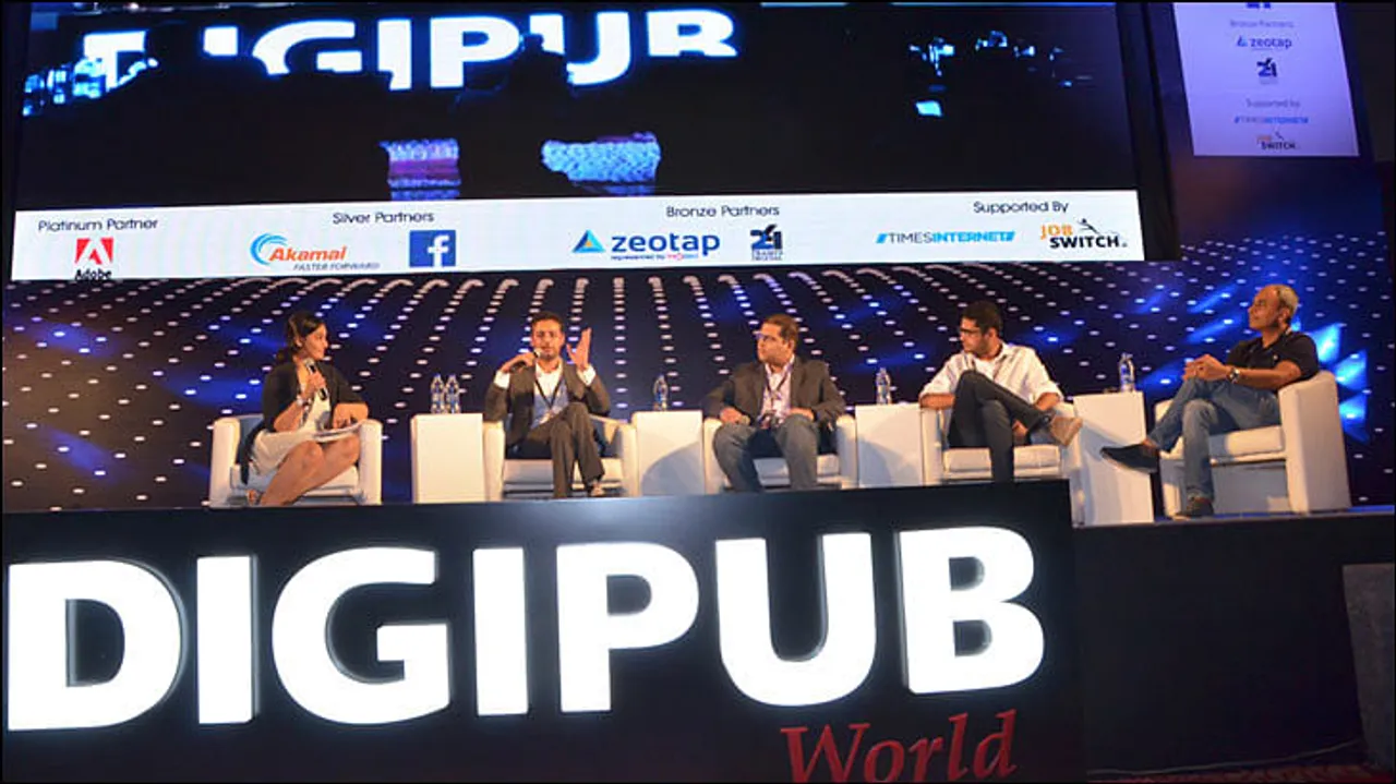 Can video advertising deliver on its promise?