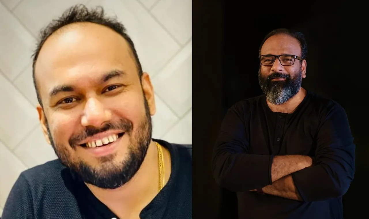 Liqvd Asia announces leadership changes