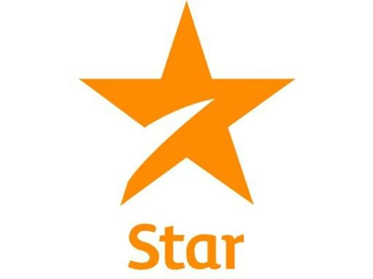 Star and Disney India commit to reducing the usage of single-use plastics across their offices
