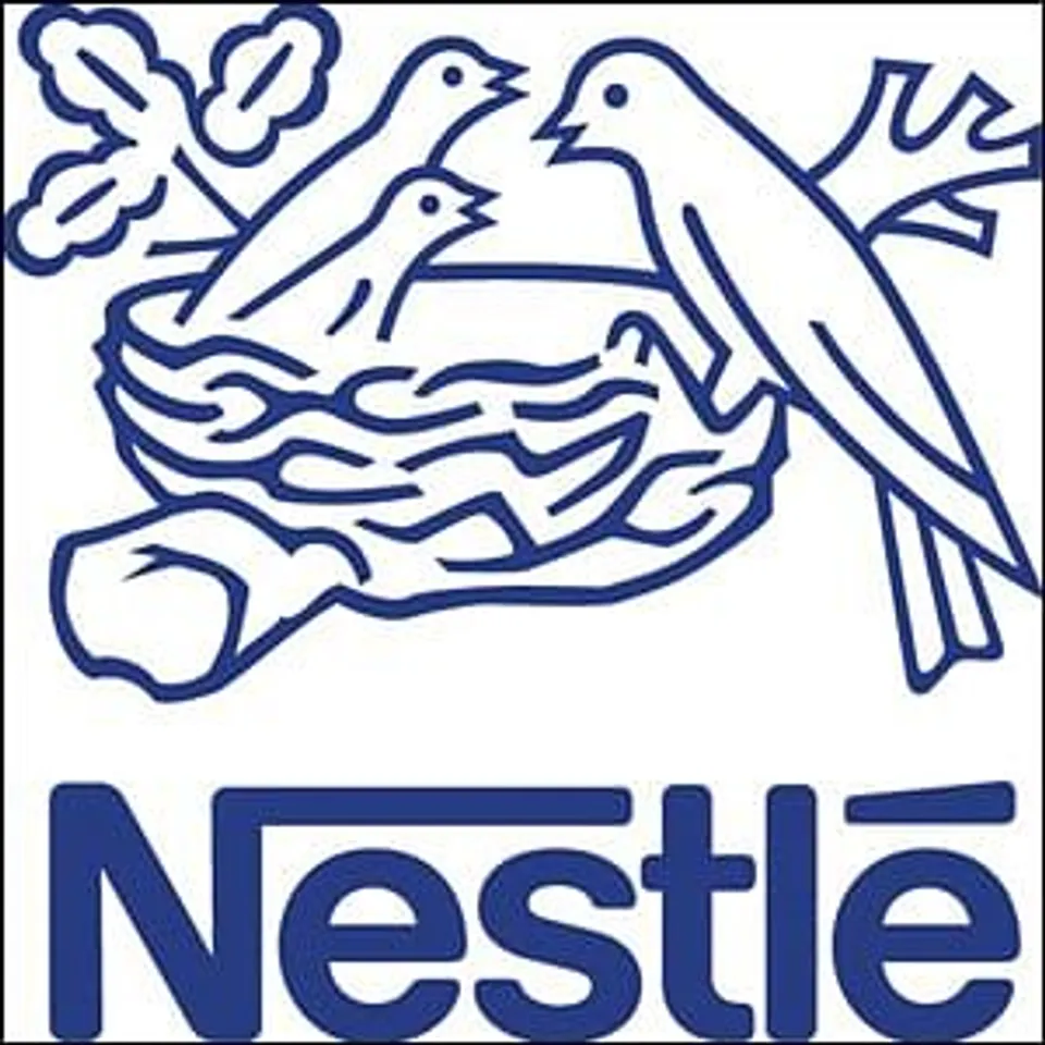 Mudra wins Nestlé's 100-year celebration campaign