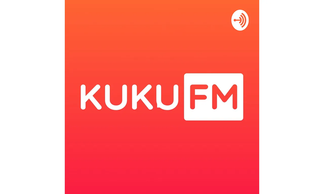 Kuku FM partners with Shemaroo to offer exclusive content for users