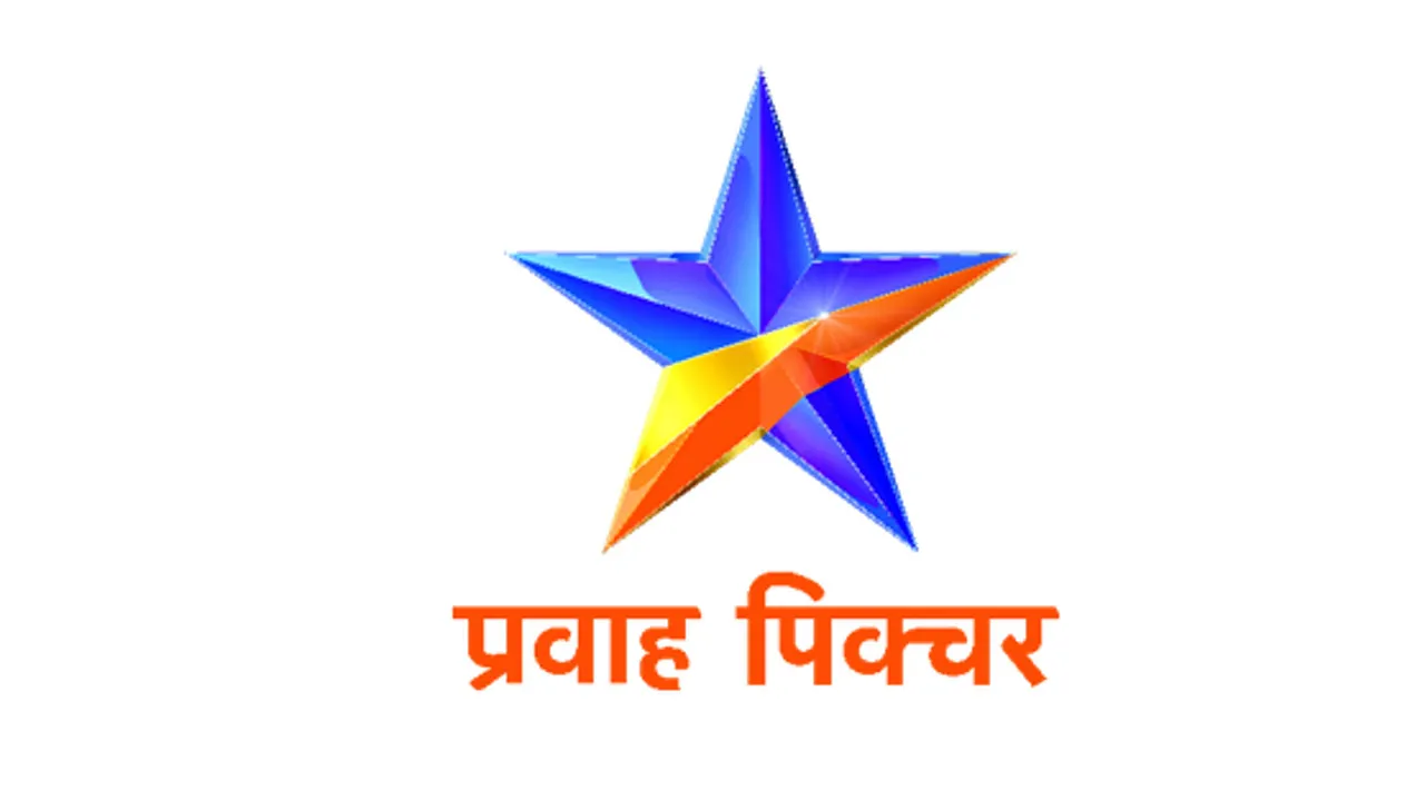 Disney Star launches 'Pravah Picture'