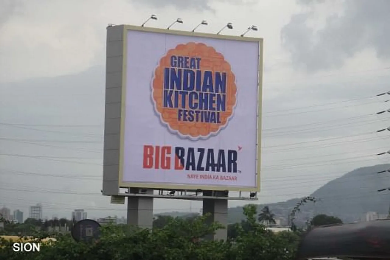 Kitchen Festival