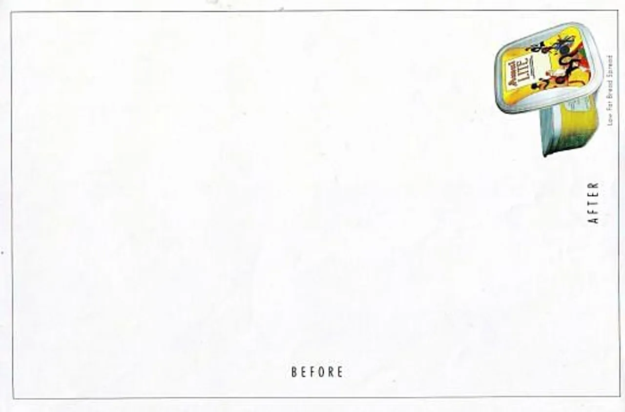Before/After