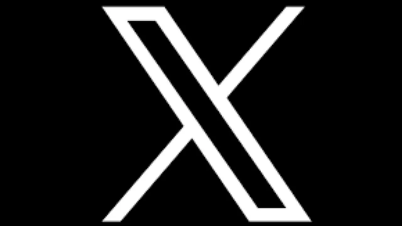 X to launch new products challenging YouTube and LinkedIn: Yahoo Finance