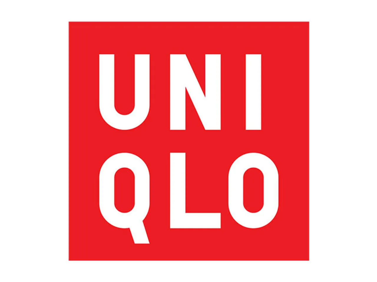 Uniqlo India is on the lookout for a creative agency 