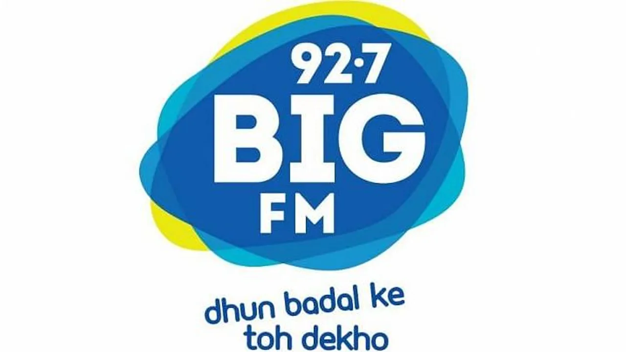 BIG FM’s pioneering self-service platform ‘BuyAdsOnBigFM.com’