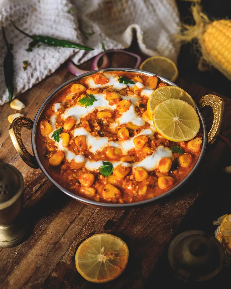 In conversation with 5 CMOs helming 'kitchen hack' brands