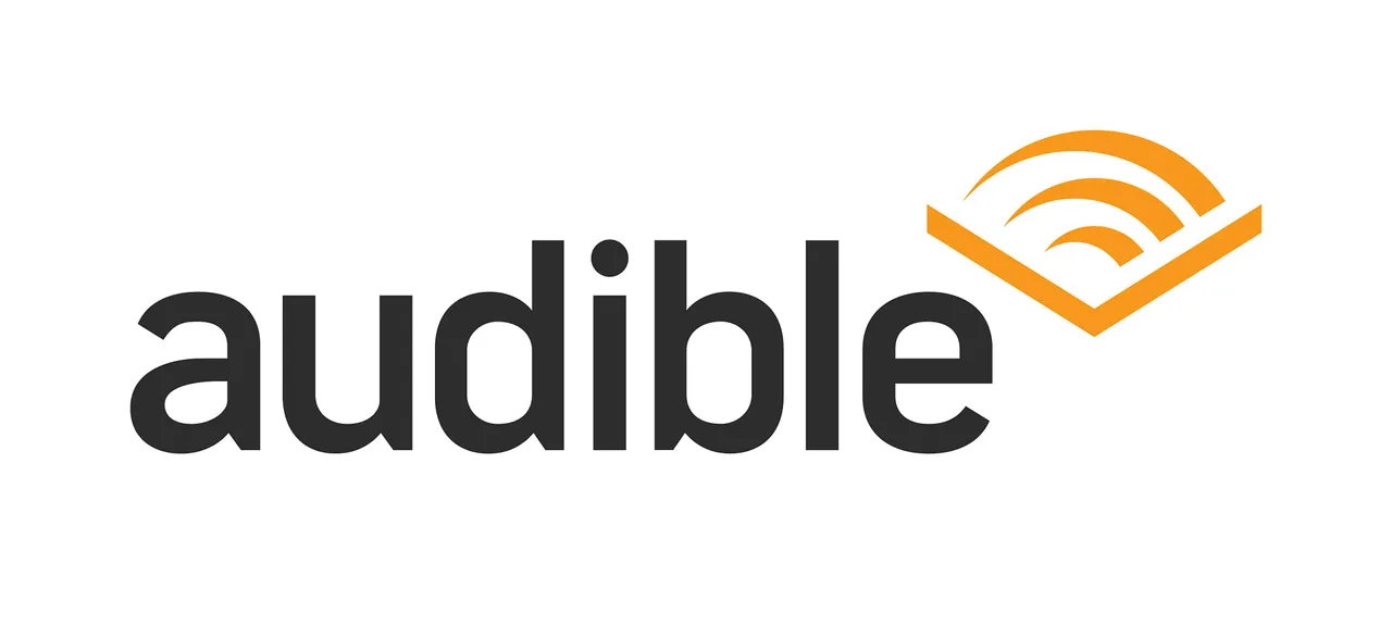 The Foundry strikes a multi-project narrative deal with Audible