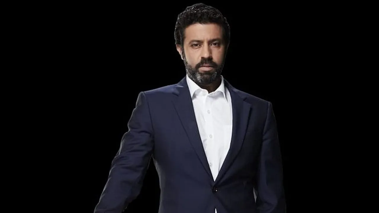 Rahul Shivshankar to join Network18 as consulting editor