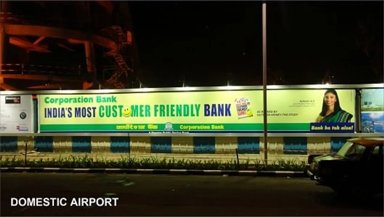 Customer Friendly Bank