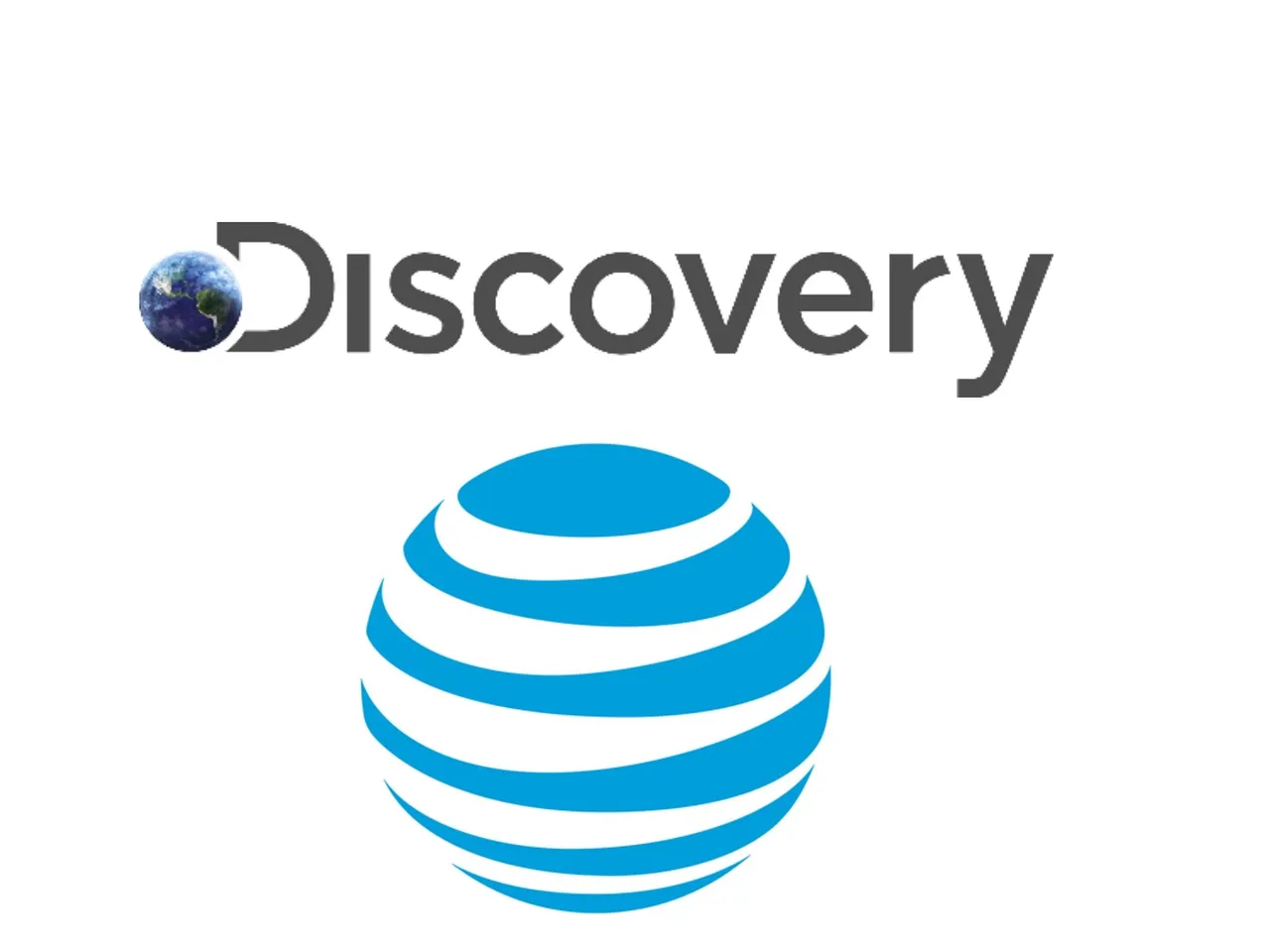 AT&T's WarnerMedia merges with Discovery
