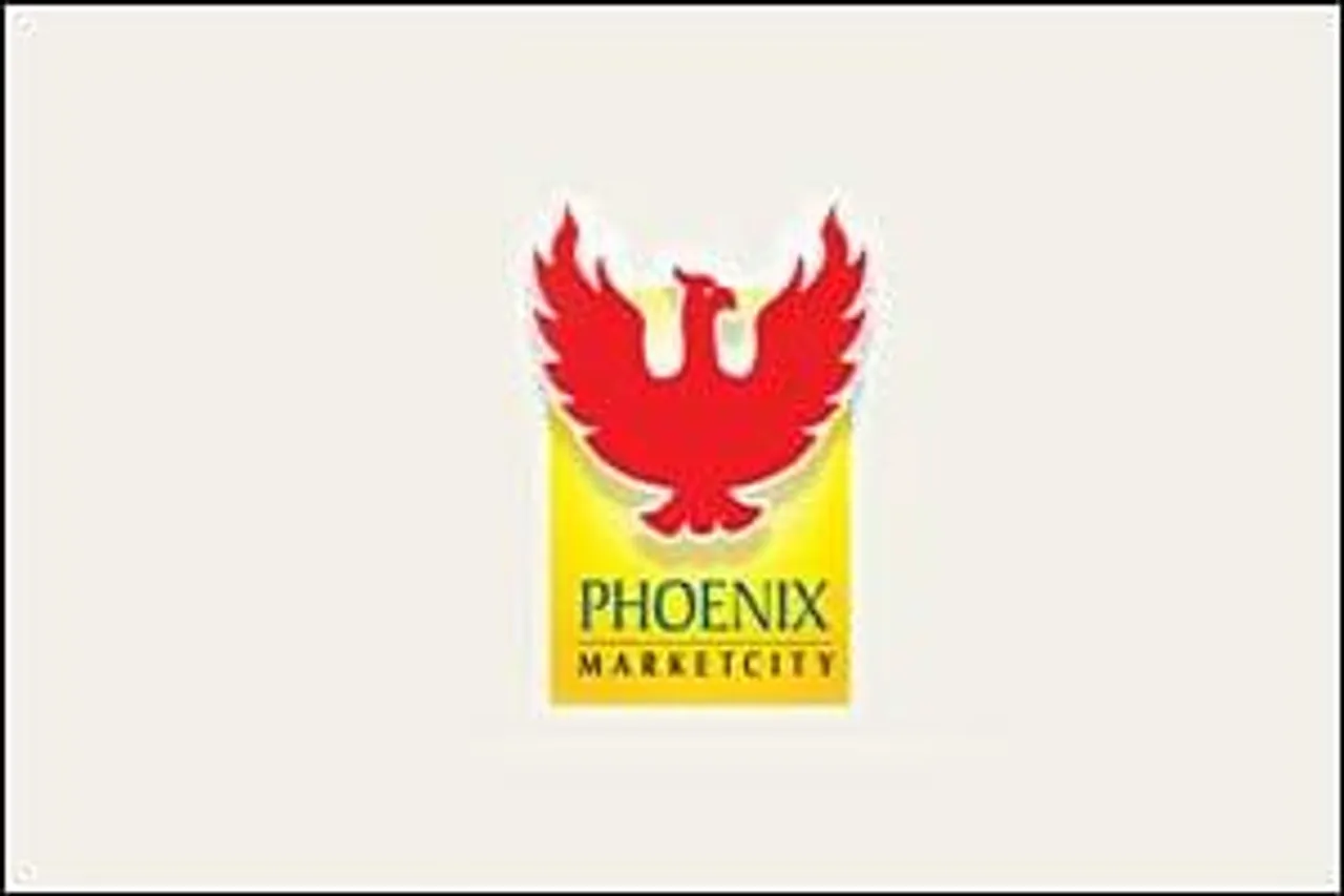 Phoenix Market City looks for creative agency in Bengaluru