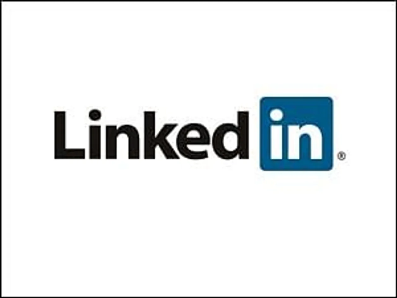 LinkedIn launches iPad app