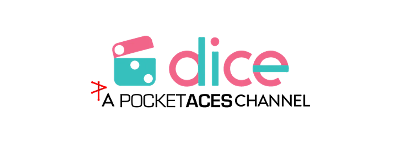 aha to launch Telugu remake of Dice Media’s Adulting as #BFF for its local audience