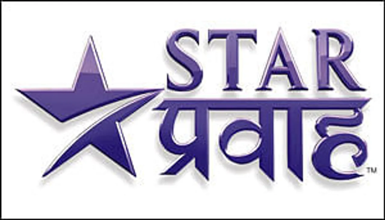 STAR Pravah experiments with long format TV series