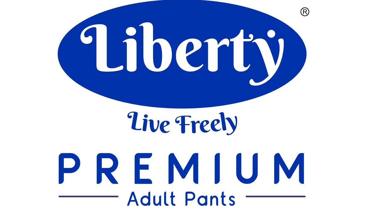 ADbhoot unveils campaign for Liberty Adult Diaper