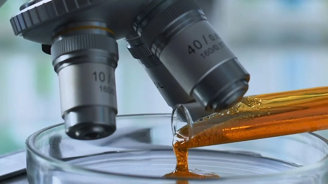Will science-led persuasion shape marketing in 2021?