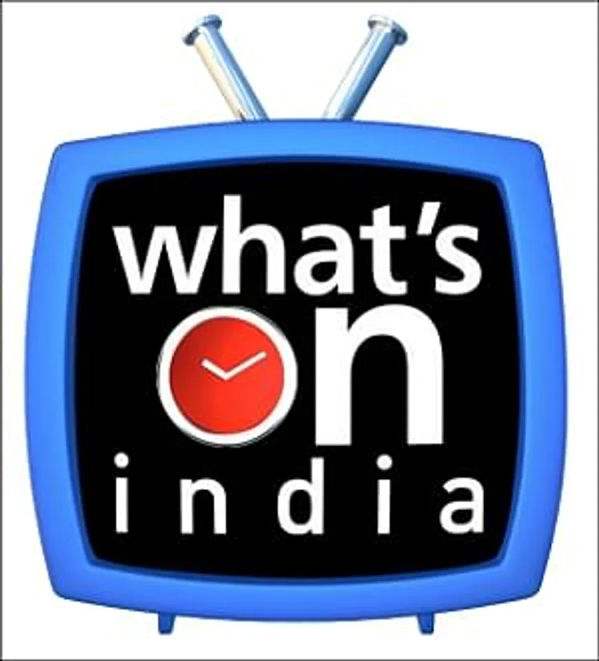 What's-On-India appoints new COO; plans for international expansion