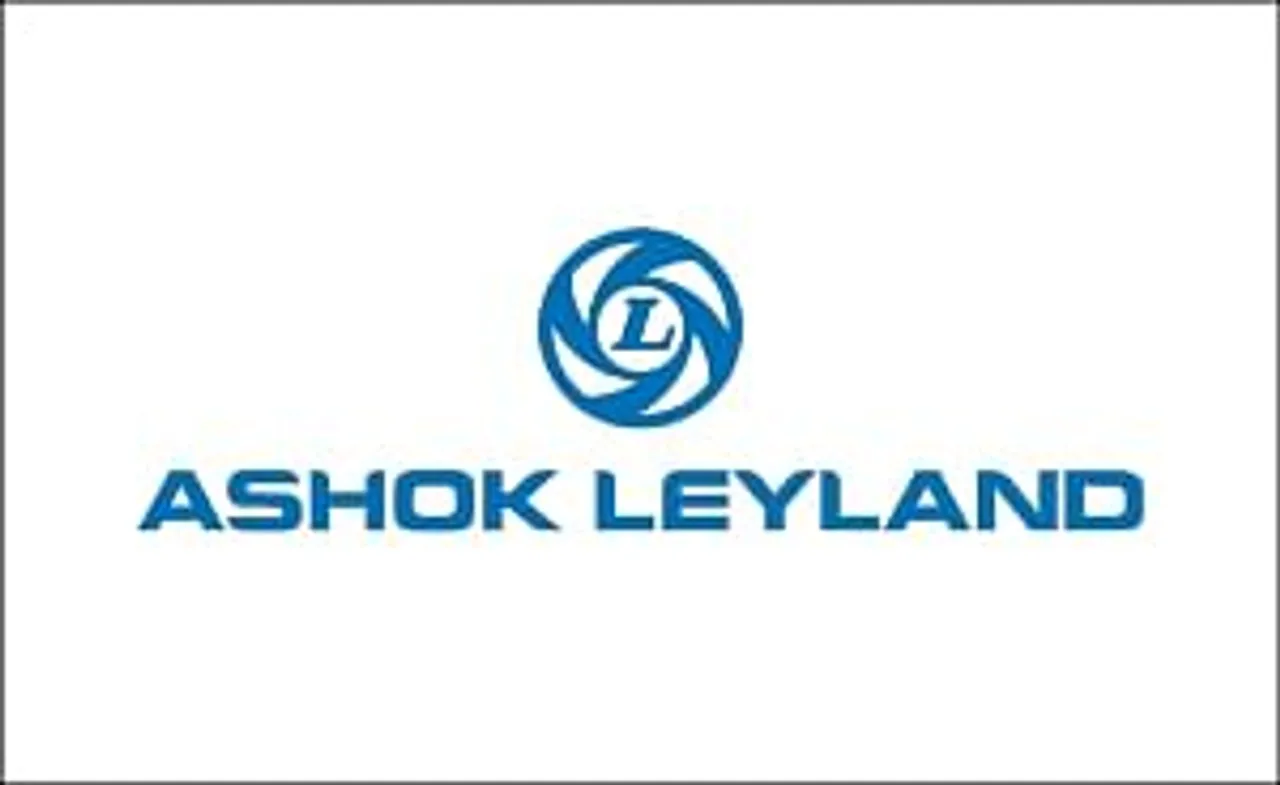 Ashok Leyland looks for creative agency