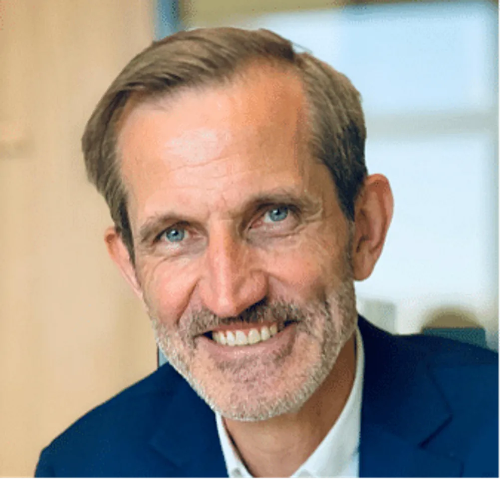 HMD Global appoints former OneWeb advisor Alain Lejeune in Global Operations Leadership Role