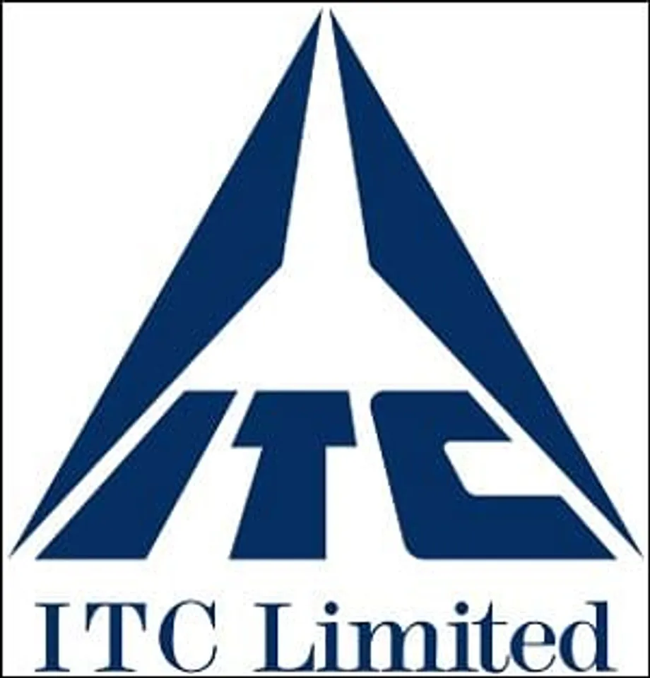 ITC scouts for creative agency for its education and stationery business