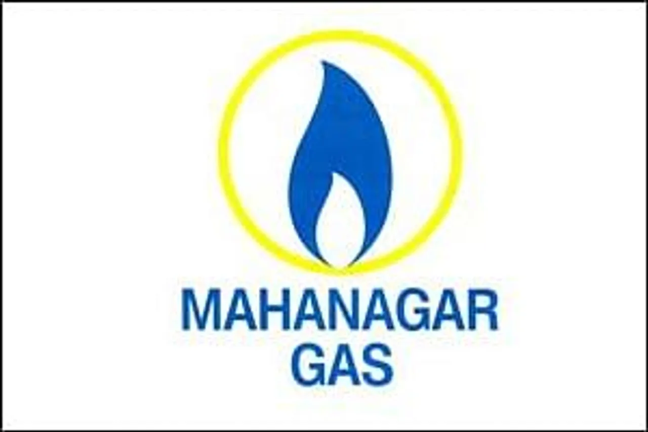 Mahanagar Gas empanels five agencies