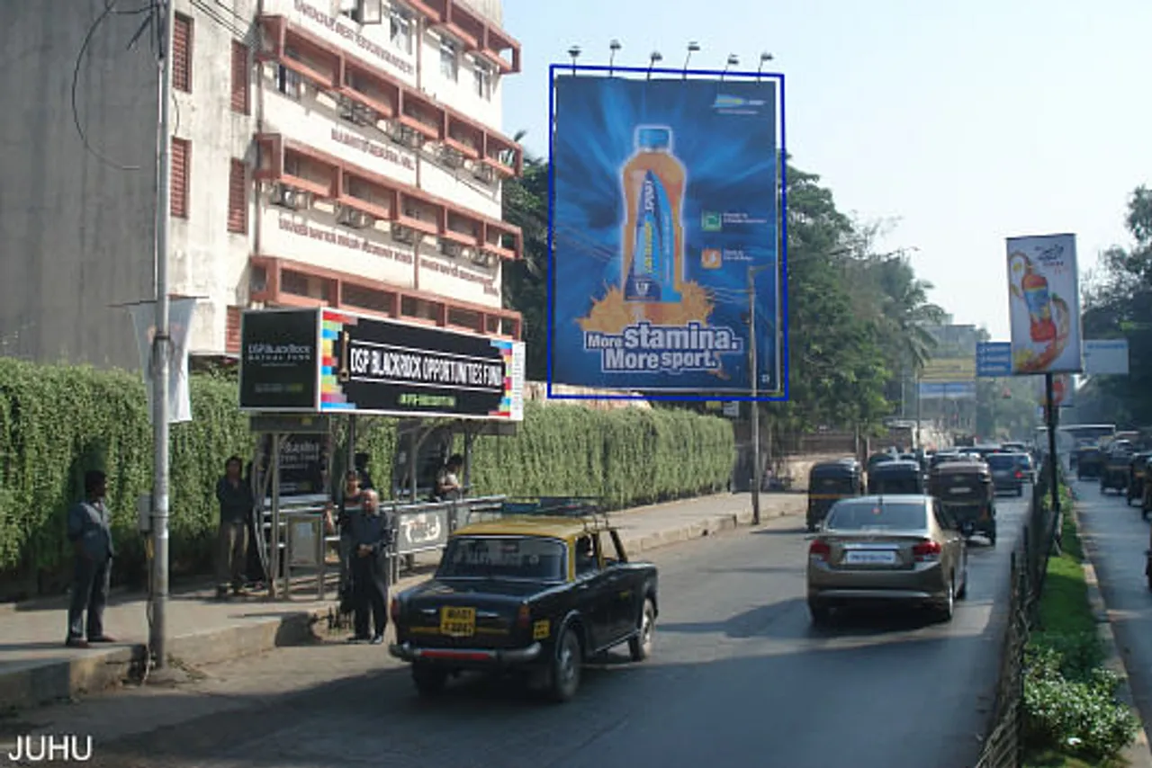 More stamina. More sport