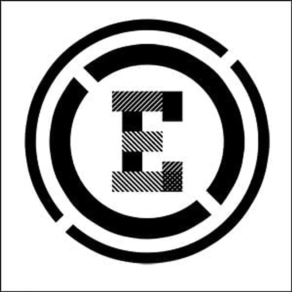 Ex-Zed Digital hand launches Eccentric Engine in Mumbai