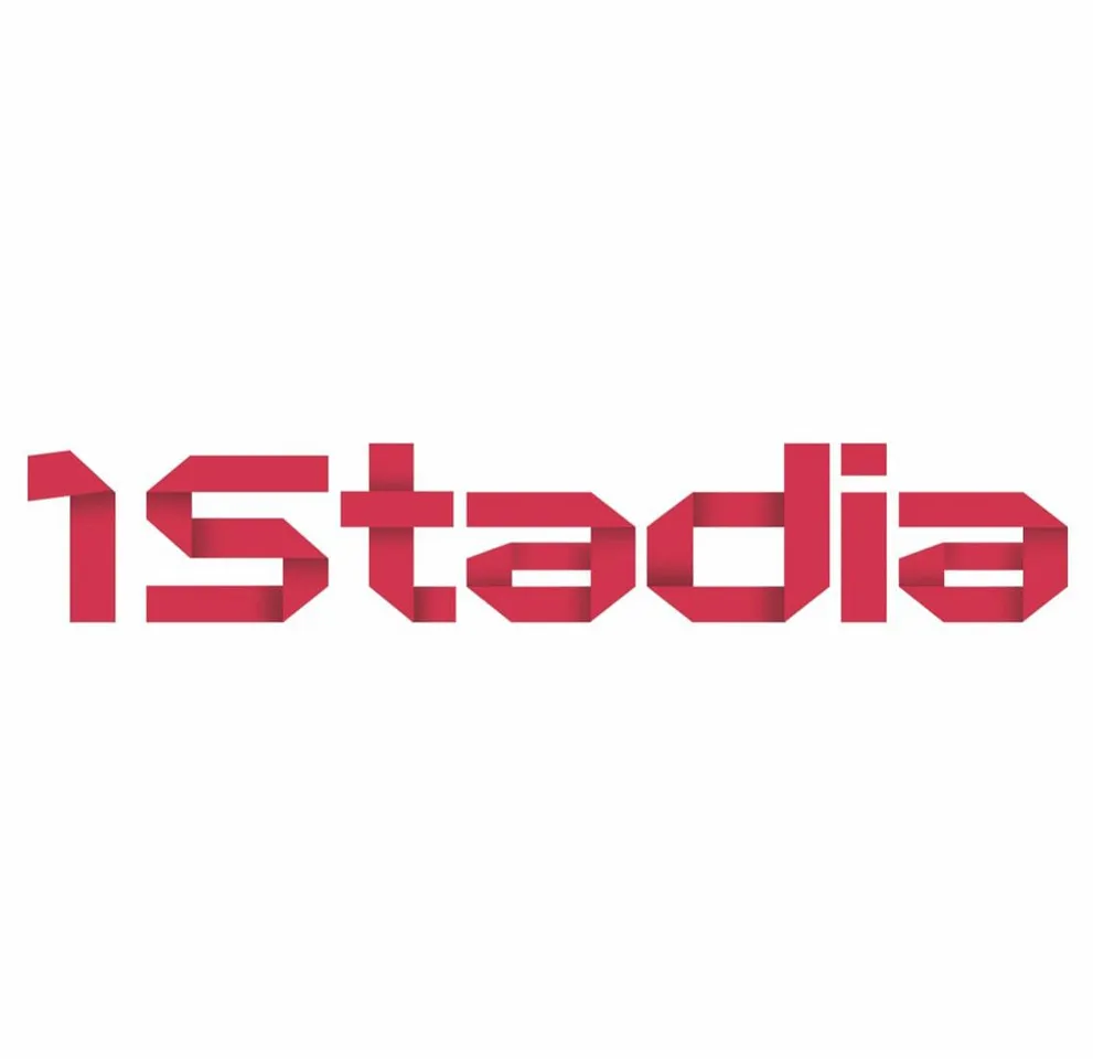 1Stadia acquires exclusive Broadcast Rights for FIFA Events In Indian Subcontinent for 2023 