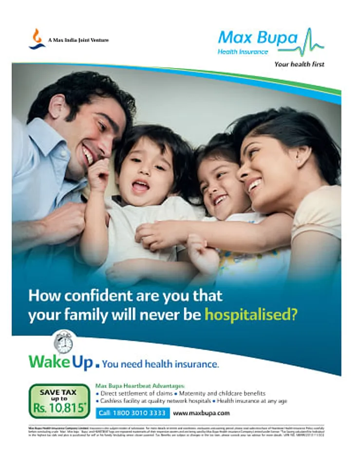 How confident are you