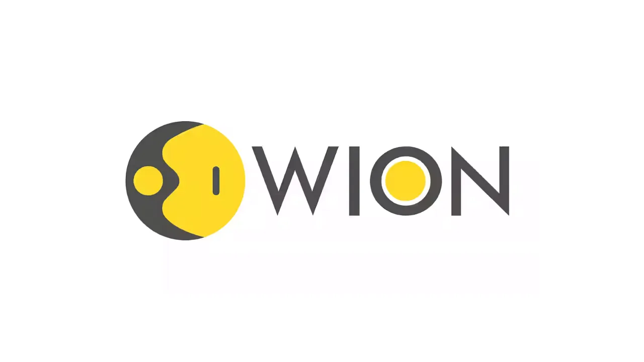 WION upgrades its news app to prioritise simplicity in design and functionality