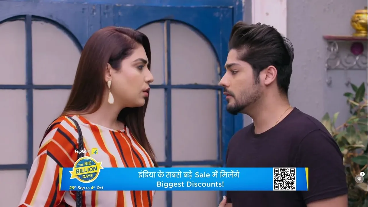 How Flipkart merged offline with online during the Big Billion Days sale