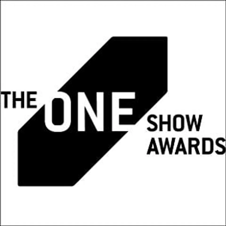 Raj Kamble to judge The One Show 2014