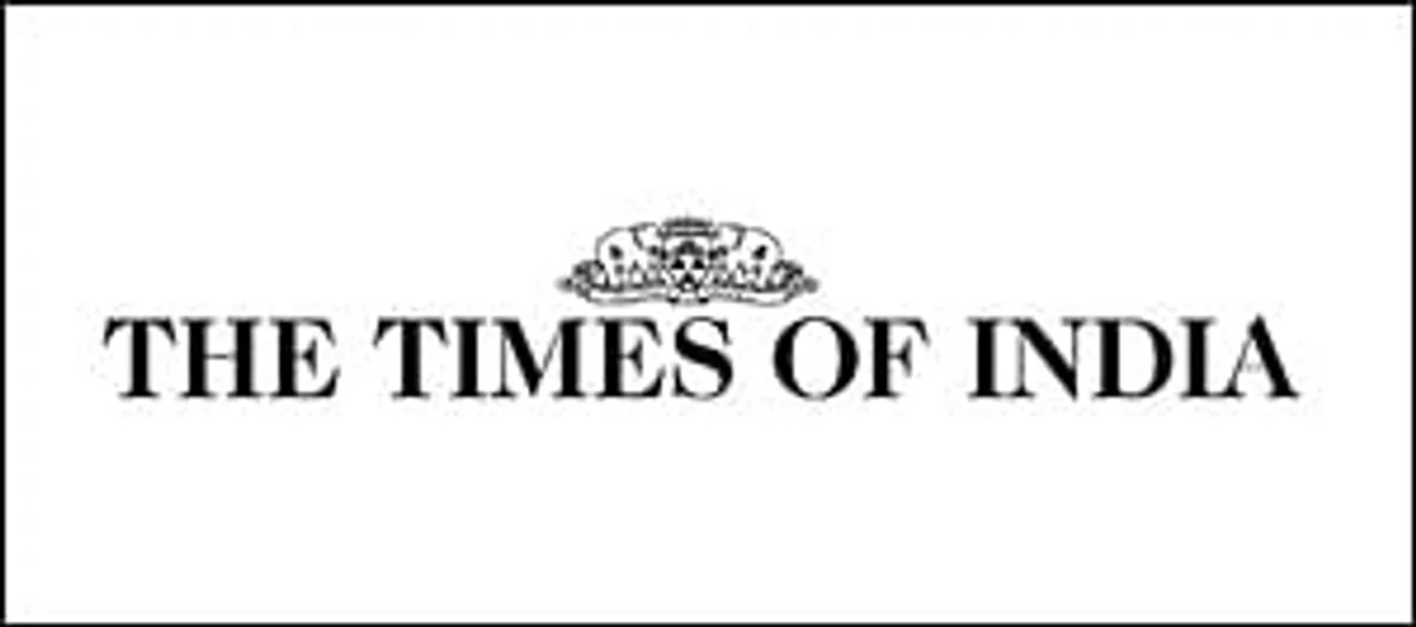 Battleground Kerala: What difference can TOI make?