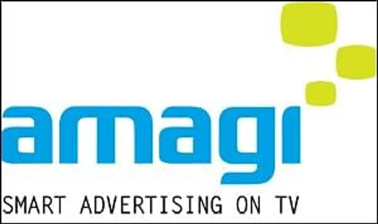 Amagi Media to handle local ad sales for UTV Action, IBN7